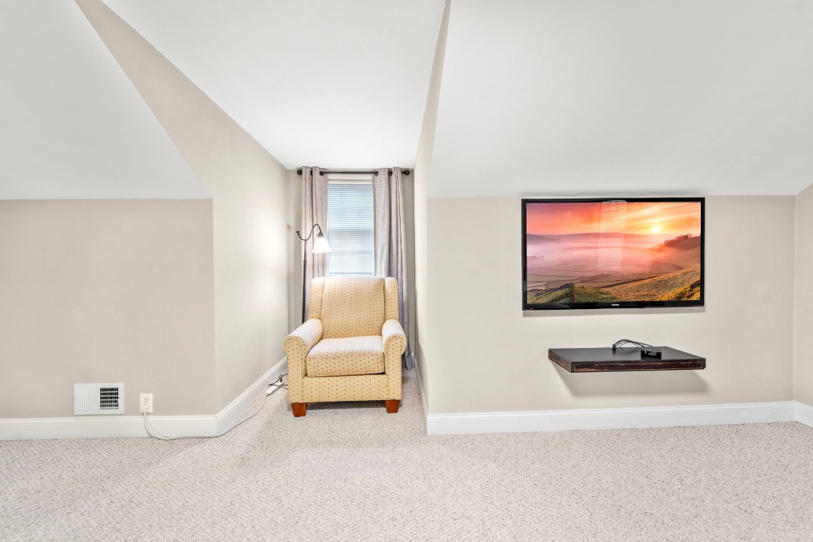 47 Rugby Road Binghamton, NY 13905 - Photo 13 of 30 Gallery Image 13