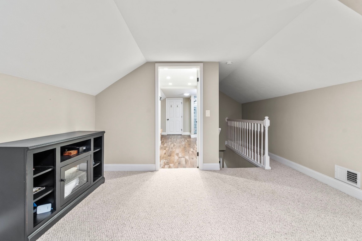 47 Rugby Road Binghamton, NY 13905 - Photo 14 of 30 Gallery Image 14