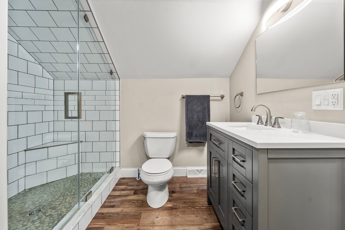 47 Rugby Road Binghamton, NY 13905 - Photo 17 of 30 Gallery Image 17