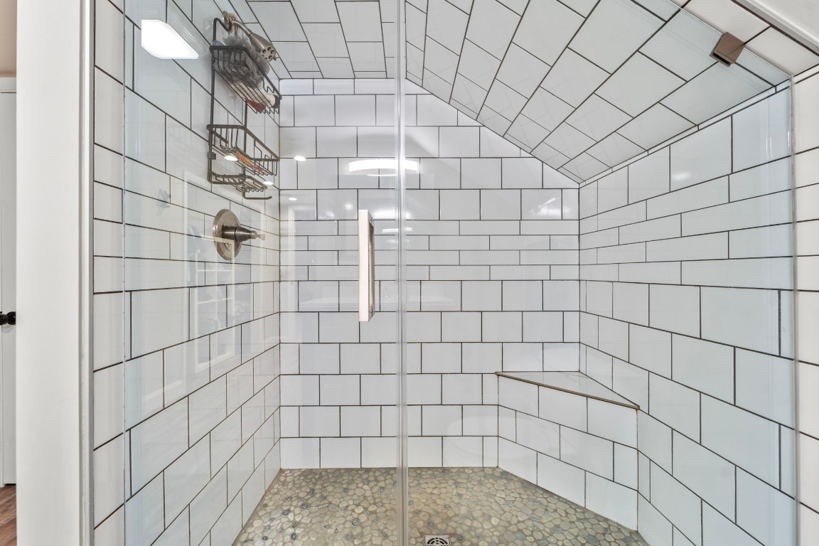 47 Rugby Road Binghamton, NY 13905 - Photo 18 of 30 Gallery Image 18