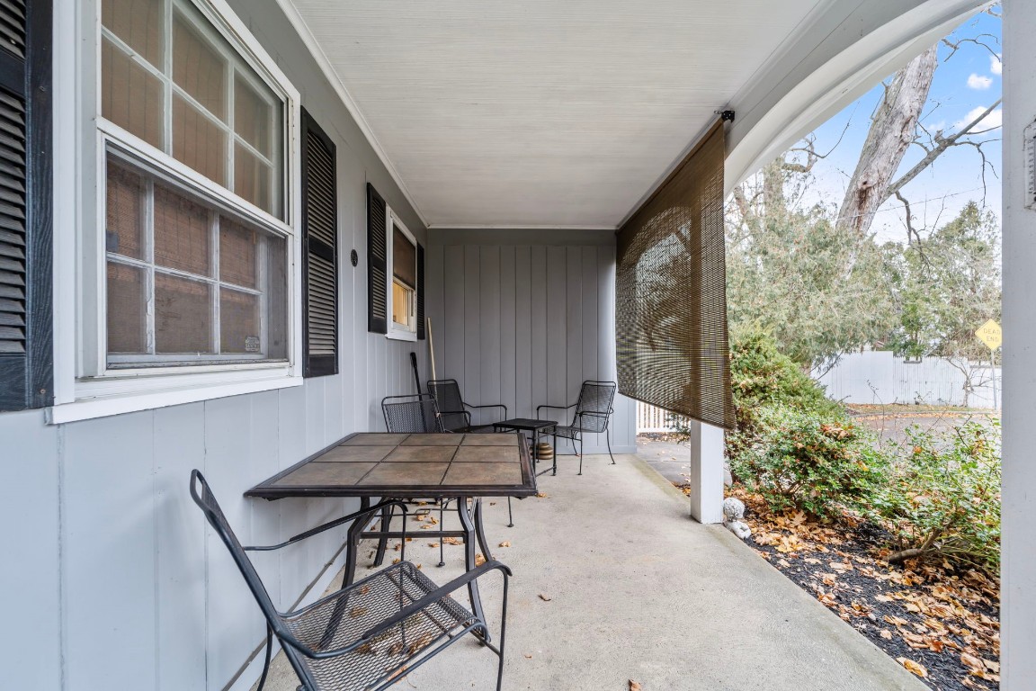 47 Rugby Road Binghamton, NY 13905 - Photo 25 of 30 Gallery Image 25