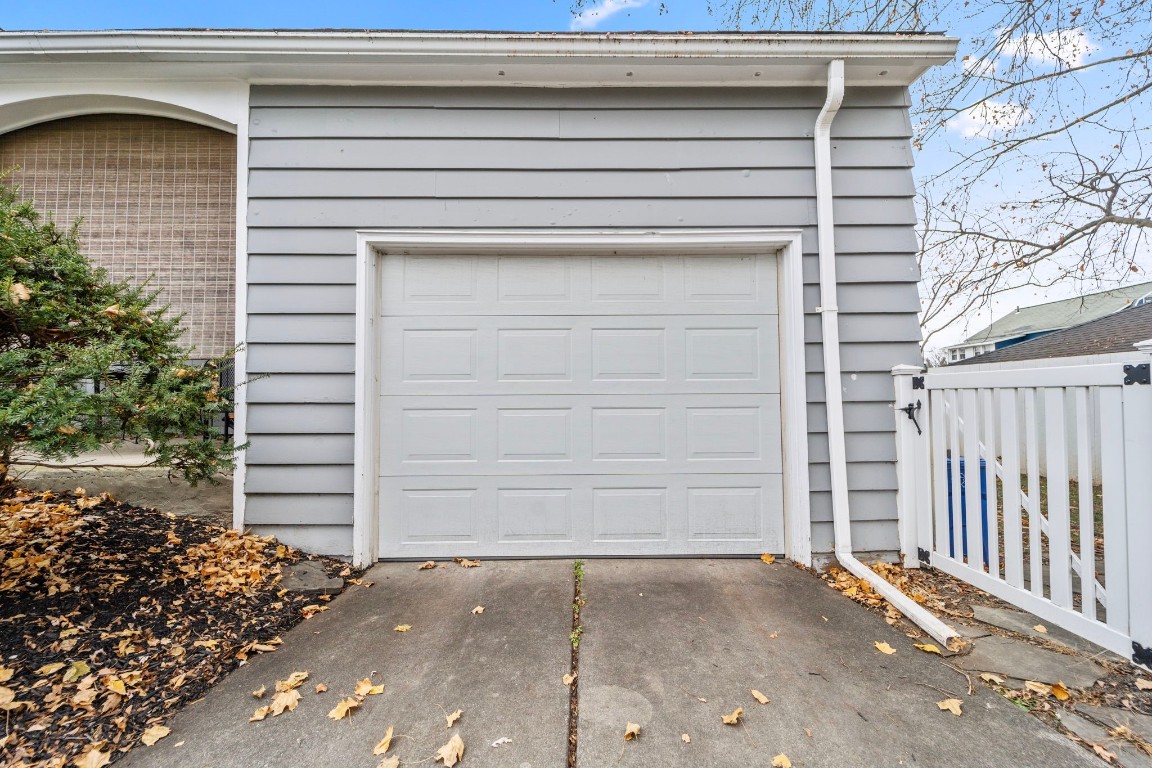 47 Rugby Road Binghamton, NY 13905 - Photo 26 of 30 Gallery Image 26
