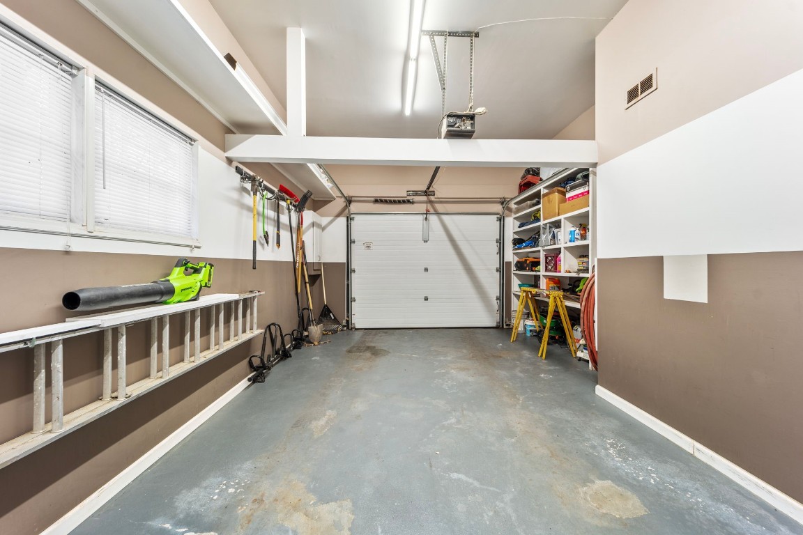 47 Rugby Road Binghamton, NY 13905 - Photo 28 of 30 Gallery Image 28