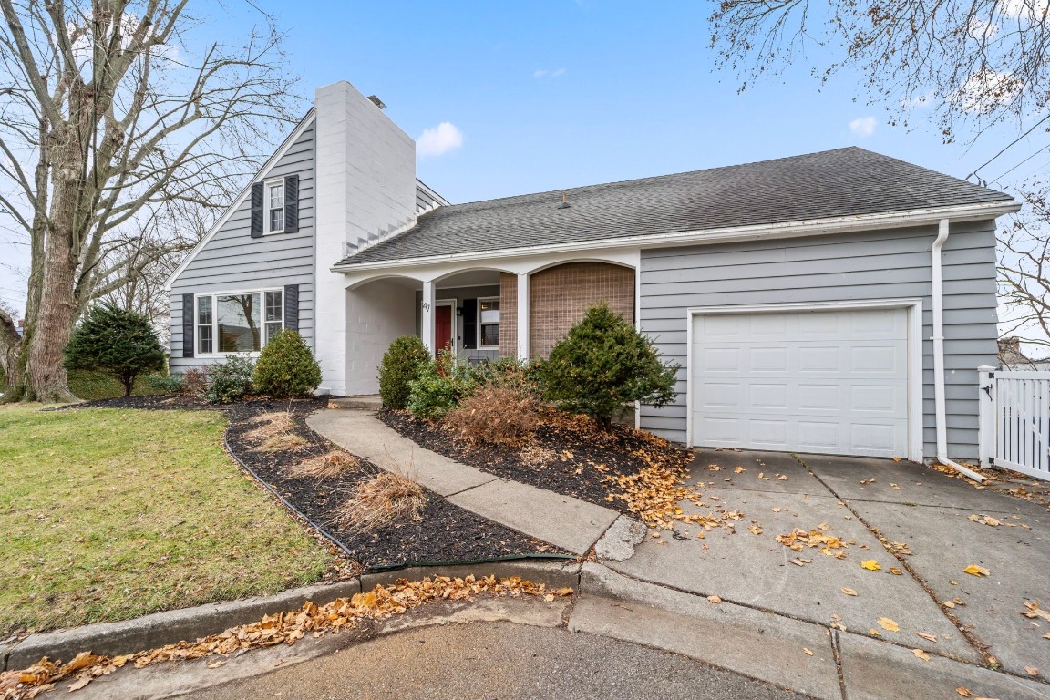 47 Rugby Road Binghamton, NY 13905 - Photo 29 of 30 Gallery Image 29