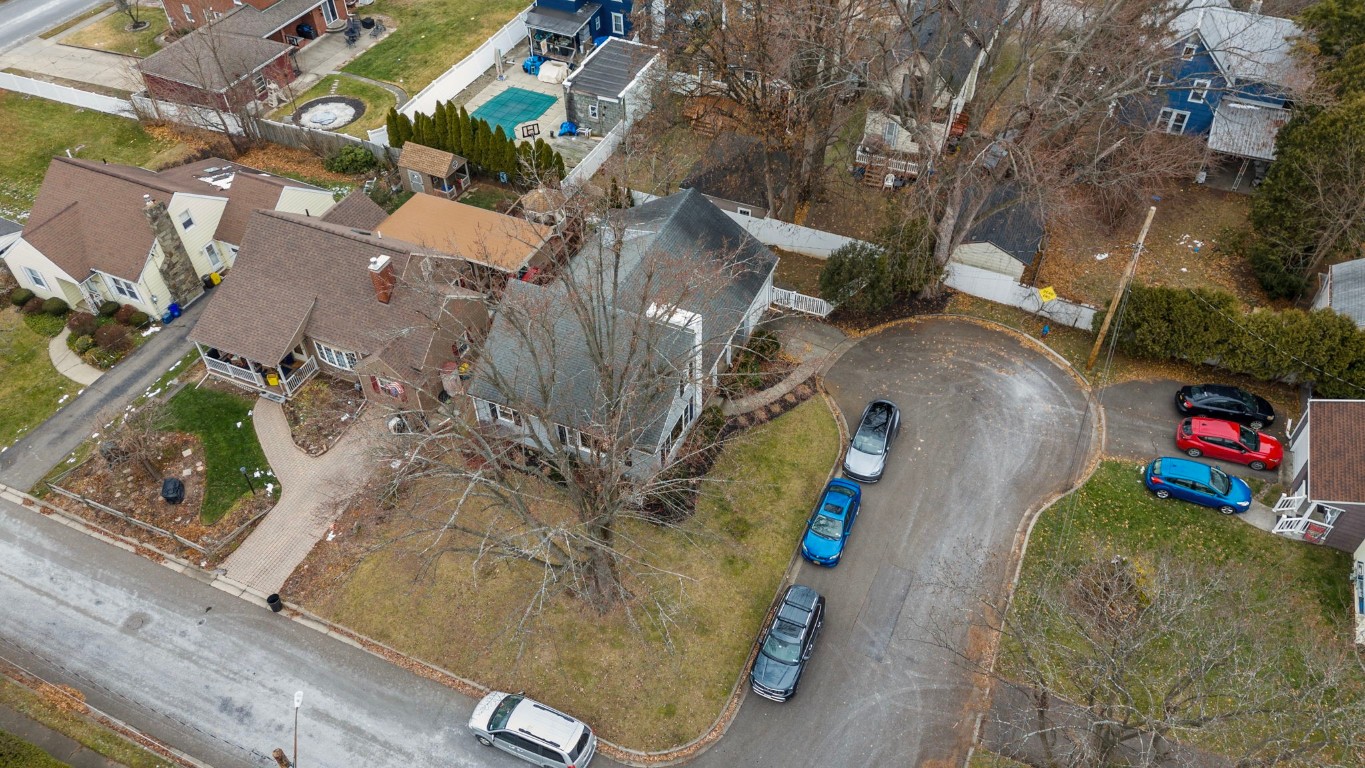 47 Rugby Road Binghamton, NY 13905 - Photo 30 of 30 Gallery Image 30