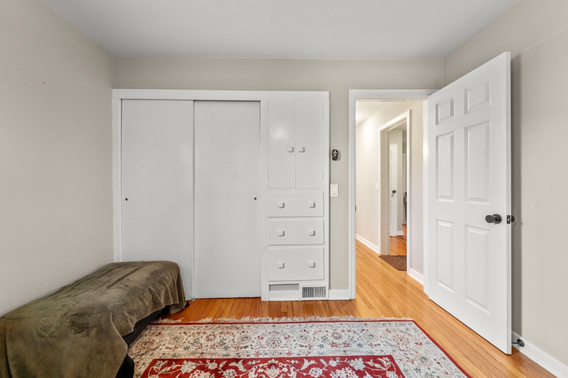 47 Rugby Road Binghamton, NY 13905 - Photo 8 of 30 Gallery Image 8