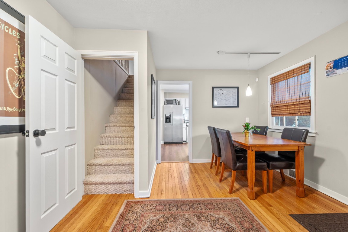 47 Rugby Road Binghamton, NY 13905 - Photo 10 of 30 Gallery Image 10