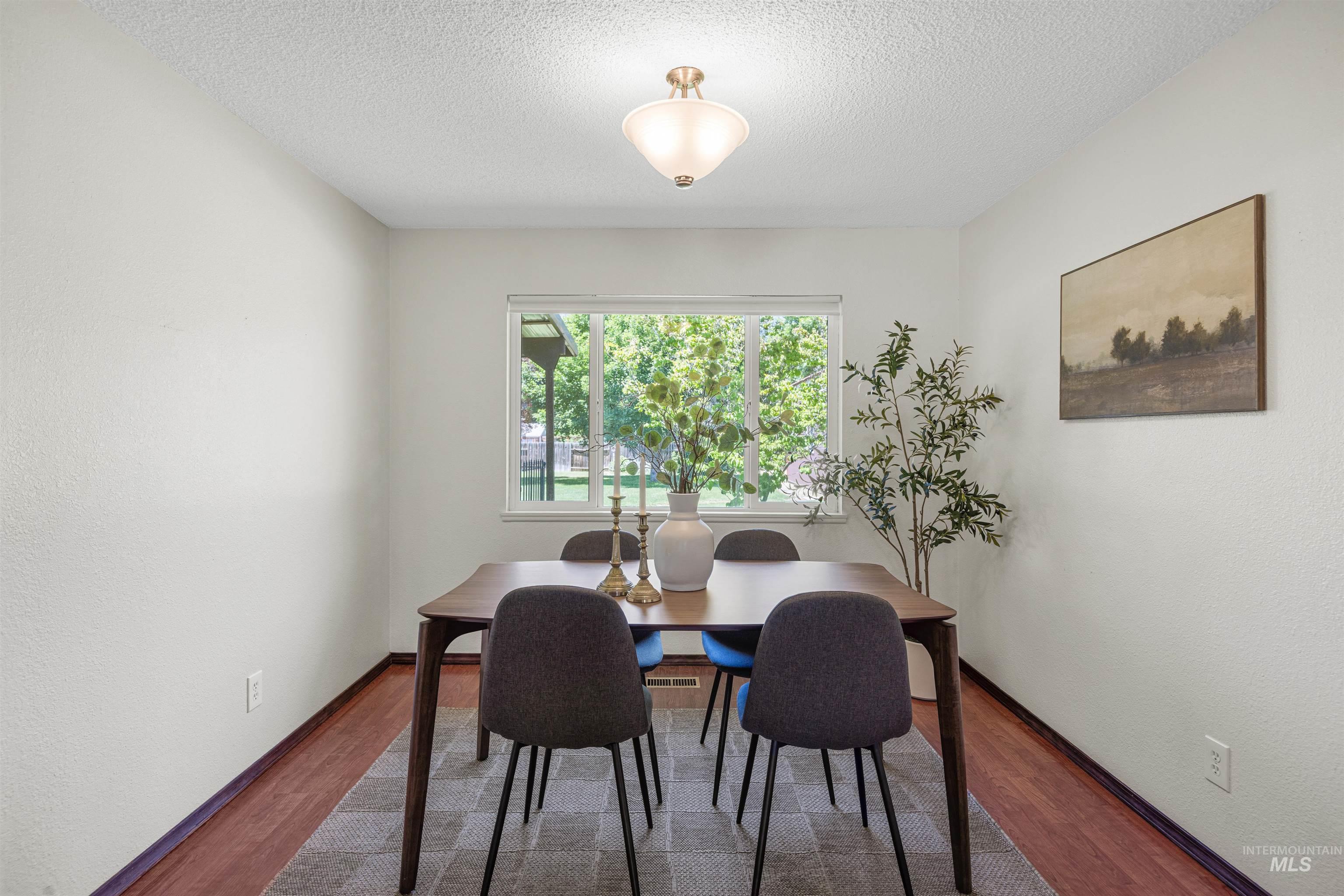 11198 West Oneida Drive Boise, ID 83709 - Photo 24 of 36