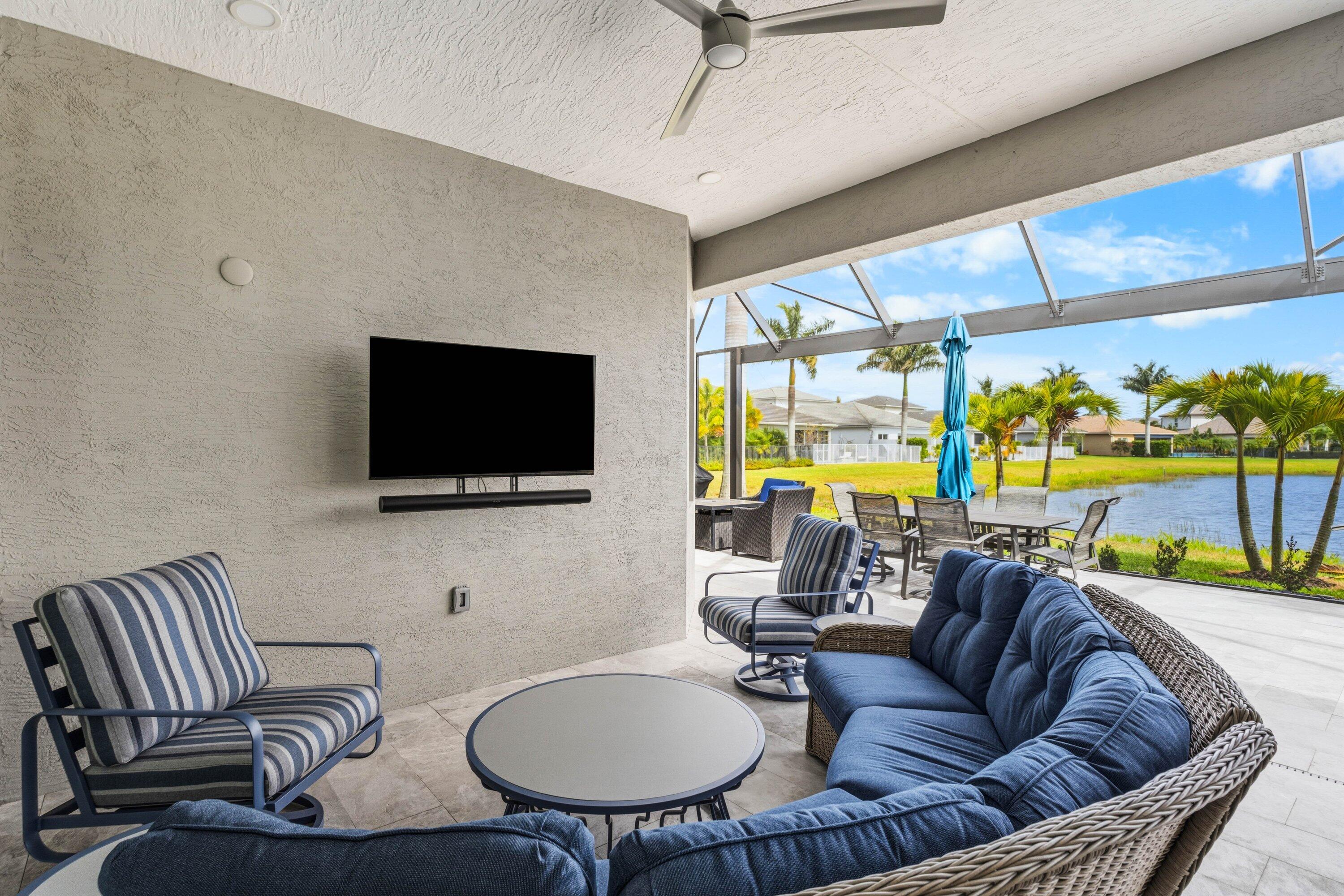 13697 Whistler Mountain Road Delray Beach, FL 33446 - Photo 30 of 78 030-13697WhistlerMountainRoad-DelrayBeac