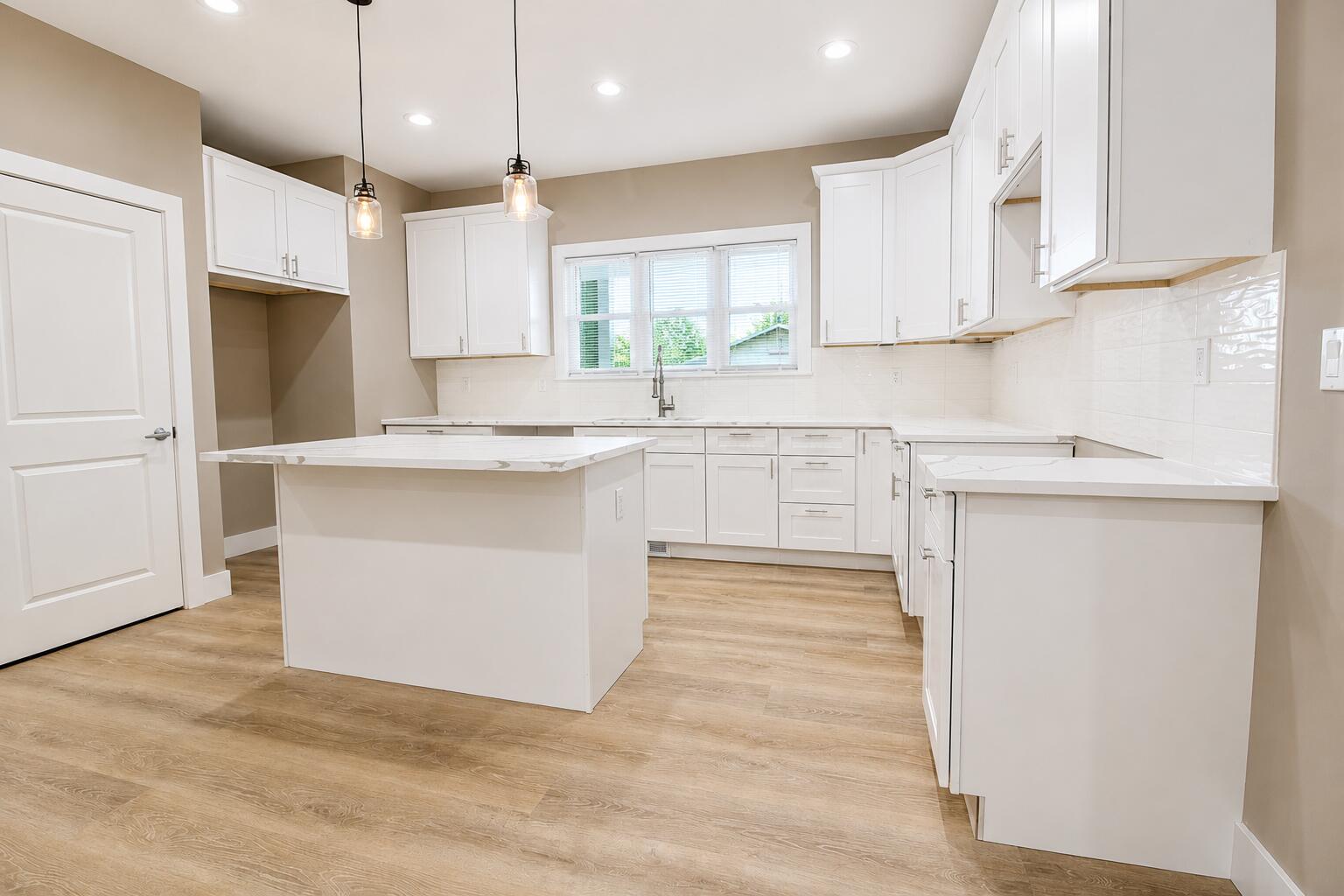 809 East Culver Road Knox, IN 46534 - Photo 5 of 17 1536x1024