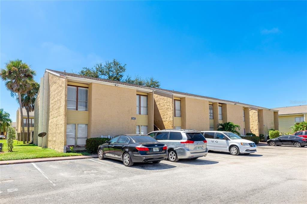 3467 Clark Road, Unit 265 Sarasota, FL 34231 - Photo 1 of 1 Gallery Image 1