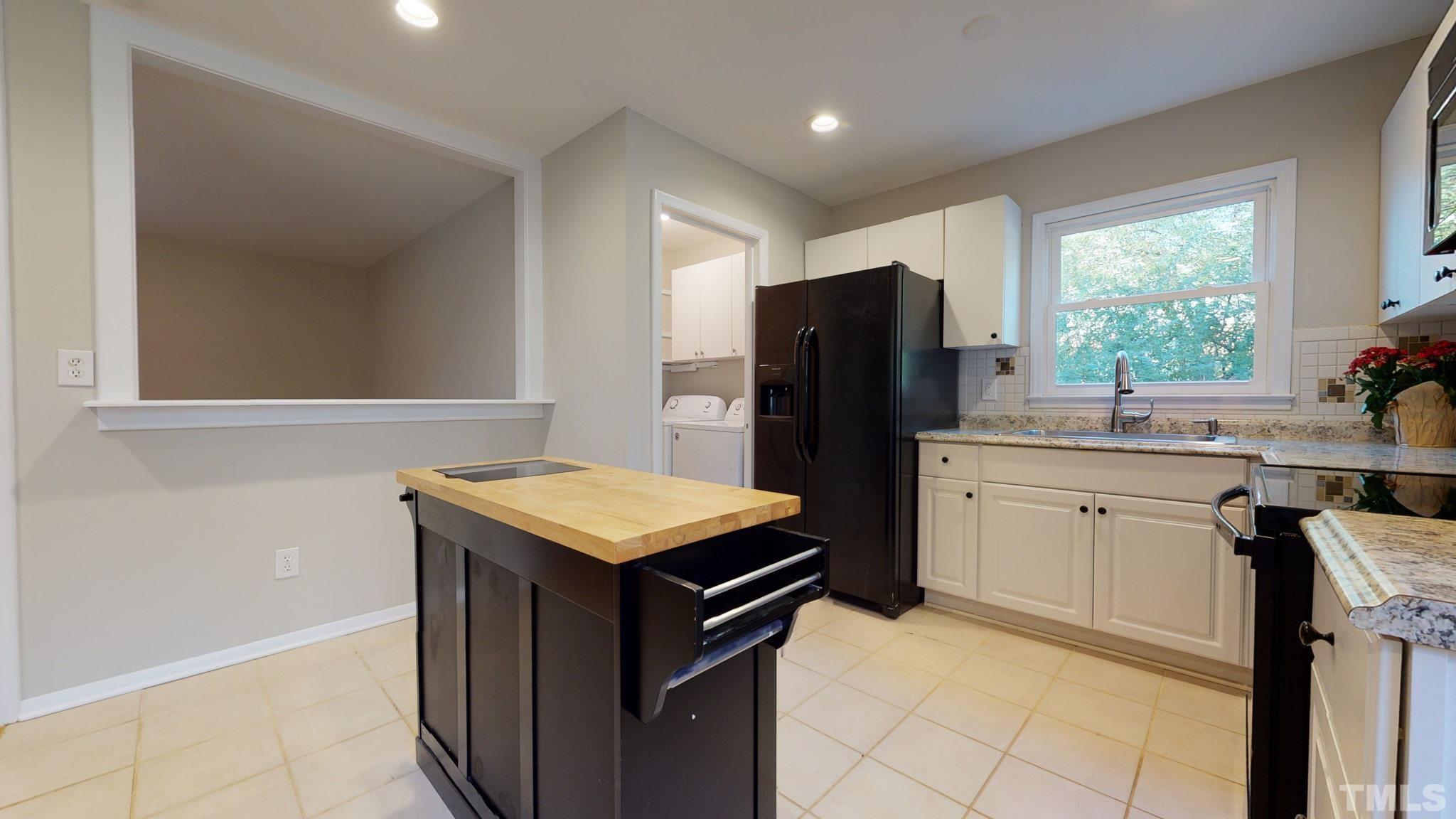 6016 Windham Drive Raleigh, NC 27609 - Photo 14 of 28 Gallery Image 14