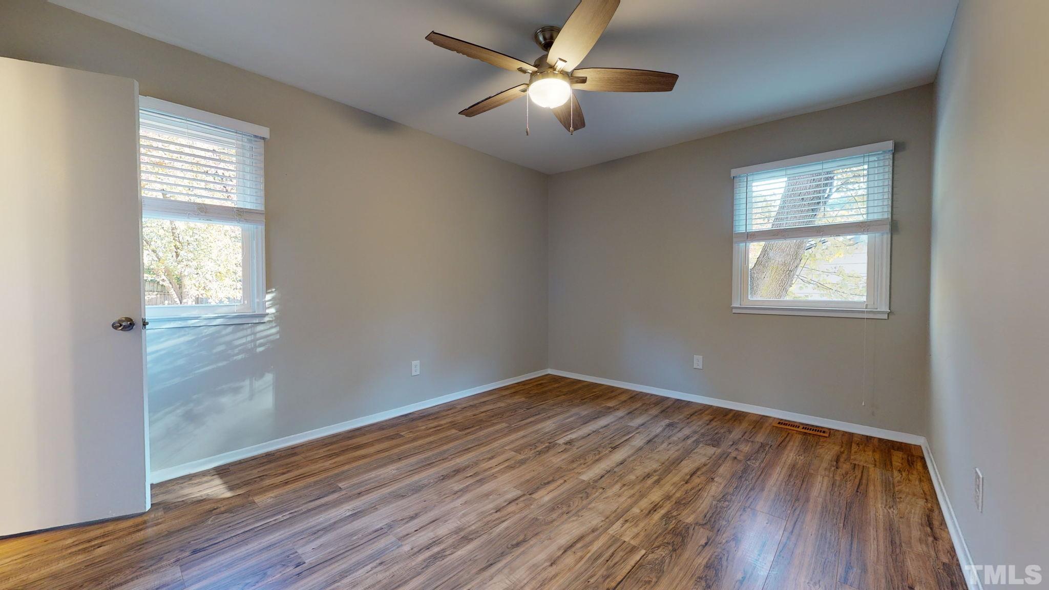 6016 Windham Drive Raleigh, NC 27609 - Photo 16 of 28 Gallery Image 16
