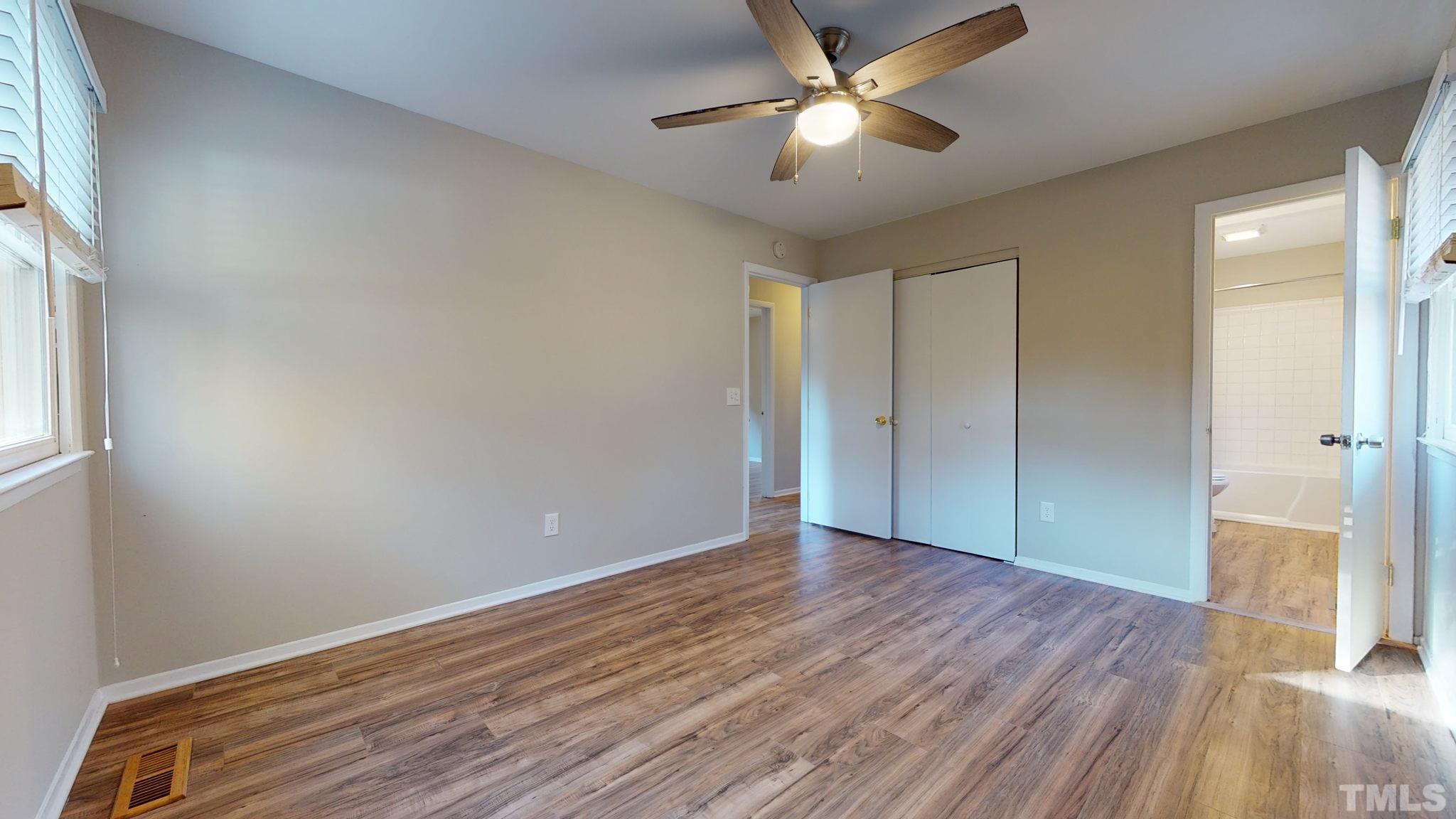 6016 Windham Drive Raleigh, NC 27609 - Photo 17 of 28 Gallery Image 17