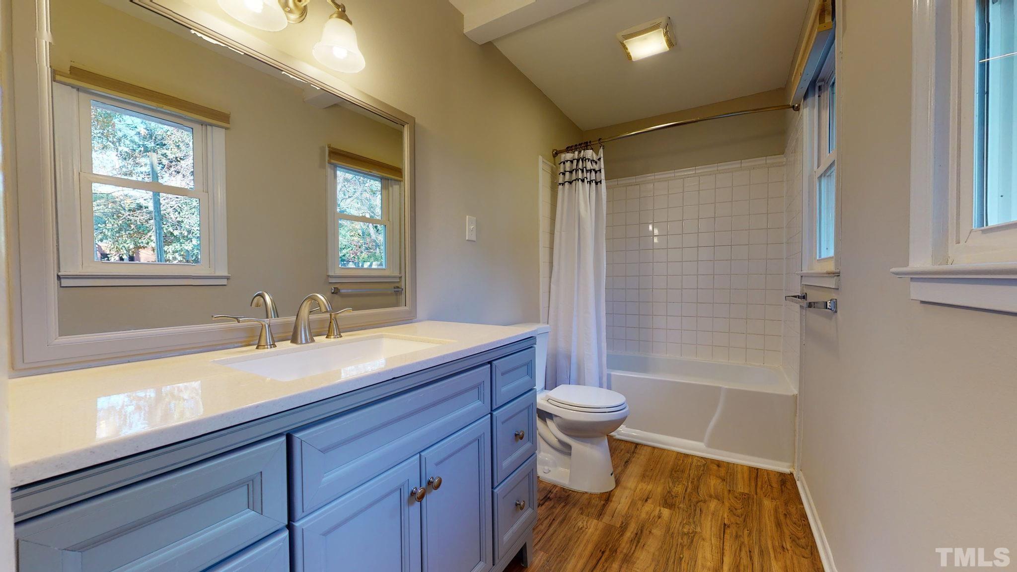 6016 Windham Drive Raleigh, NC 27609 - Photo 18 of 28 Gallery Image 18
