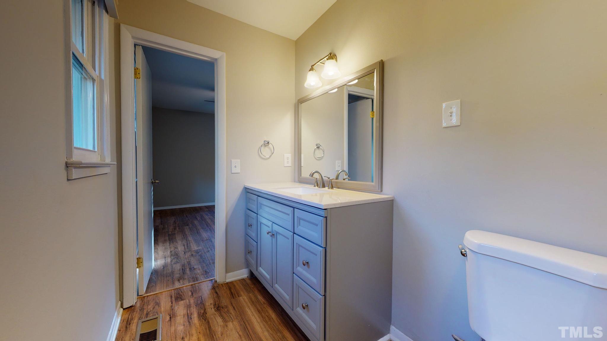 6016 Windham Drive Raleigh, NC 27609 - Photo 19 of 28 Gallery Image 19