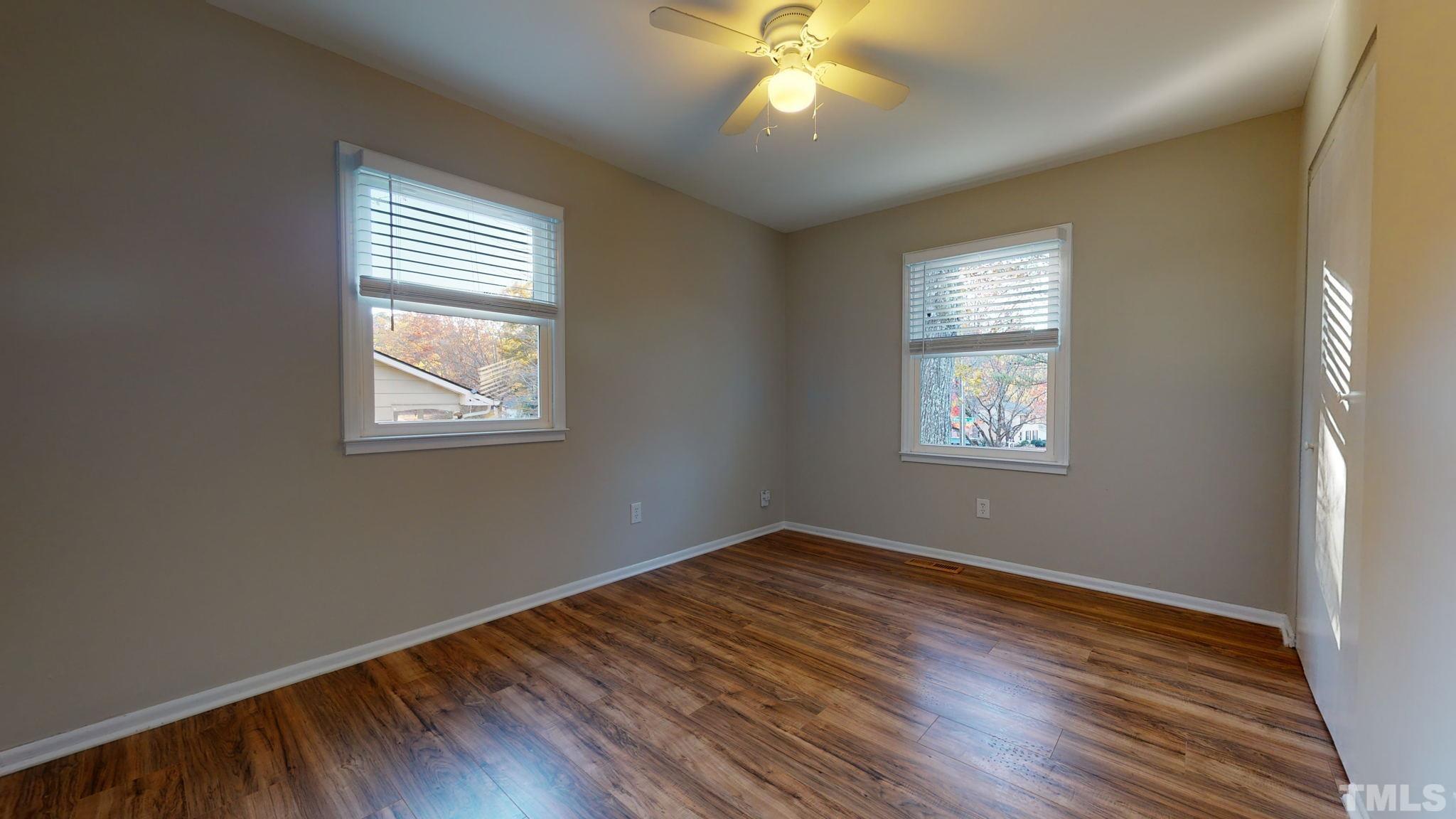 6016 Windham Drive Raleigh, NC 27609 - Photo 20 of 28 Gallery Image 20