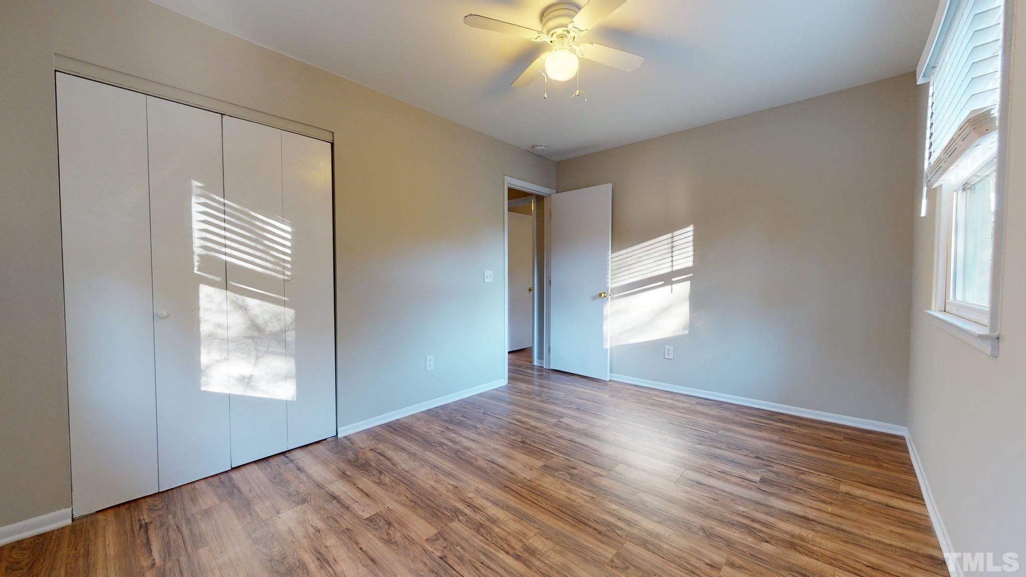 6016 Windham Drive Raleigh, NC 27609 - Photo 21 of 28 Gallery Image 21