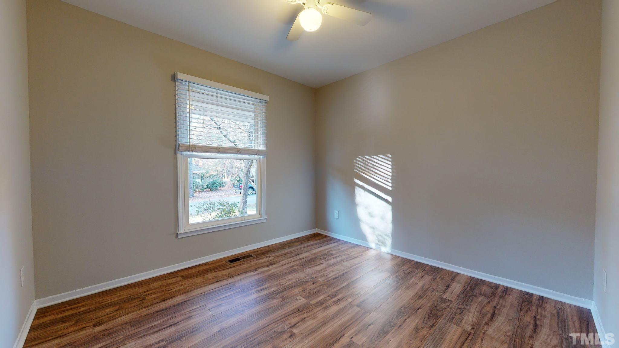 6016 Windham Drive Raleigh, NC 27609 - Photo 22 of 28 Gallery Image 22