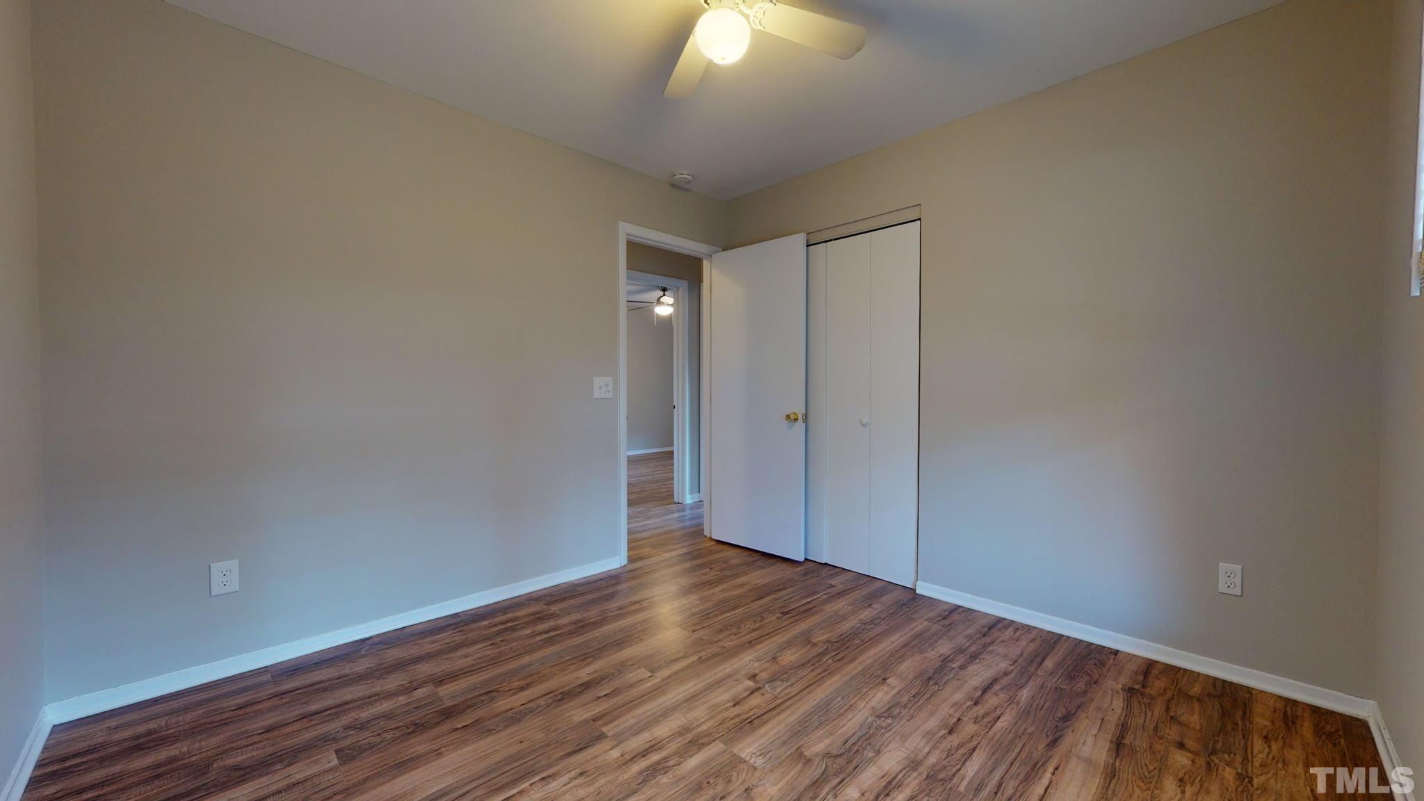 6016 Windham Drive Raleigh, NC 27609 - Photo 23 of 28 Gallery Image 23