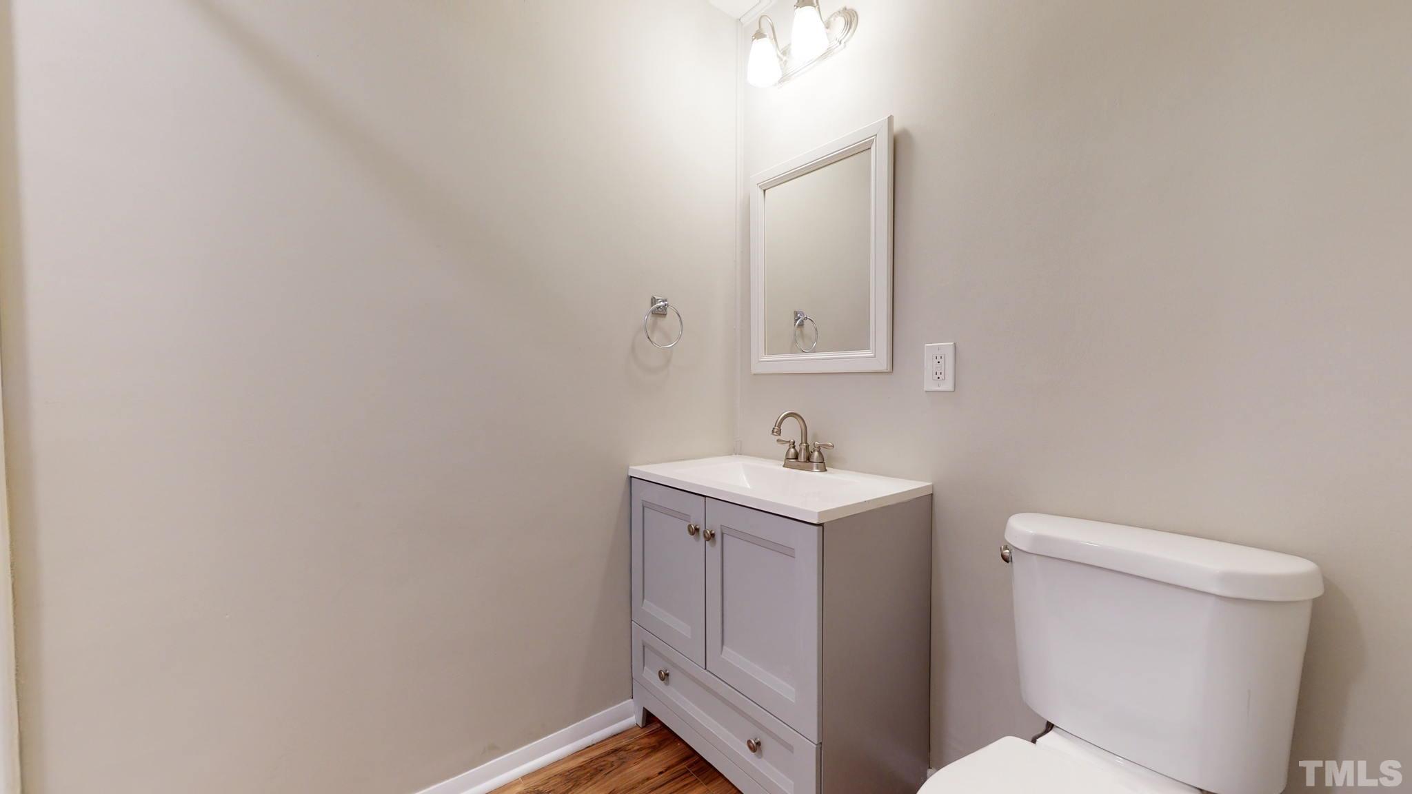 6016 Windham Drive Raleigh, NC 27609 - Photo 24 of 28 Gallery Image 24