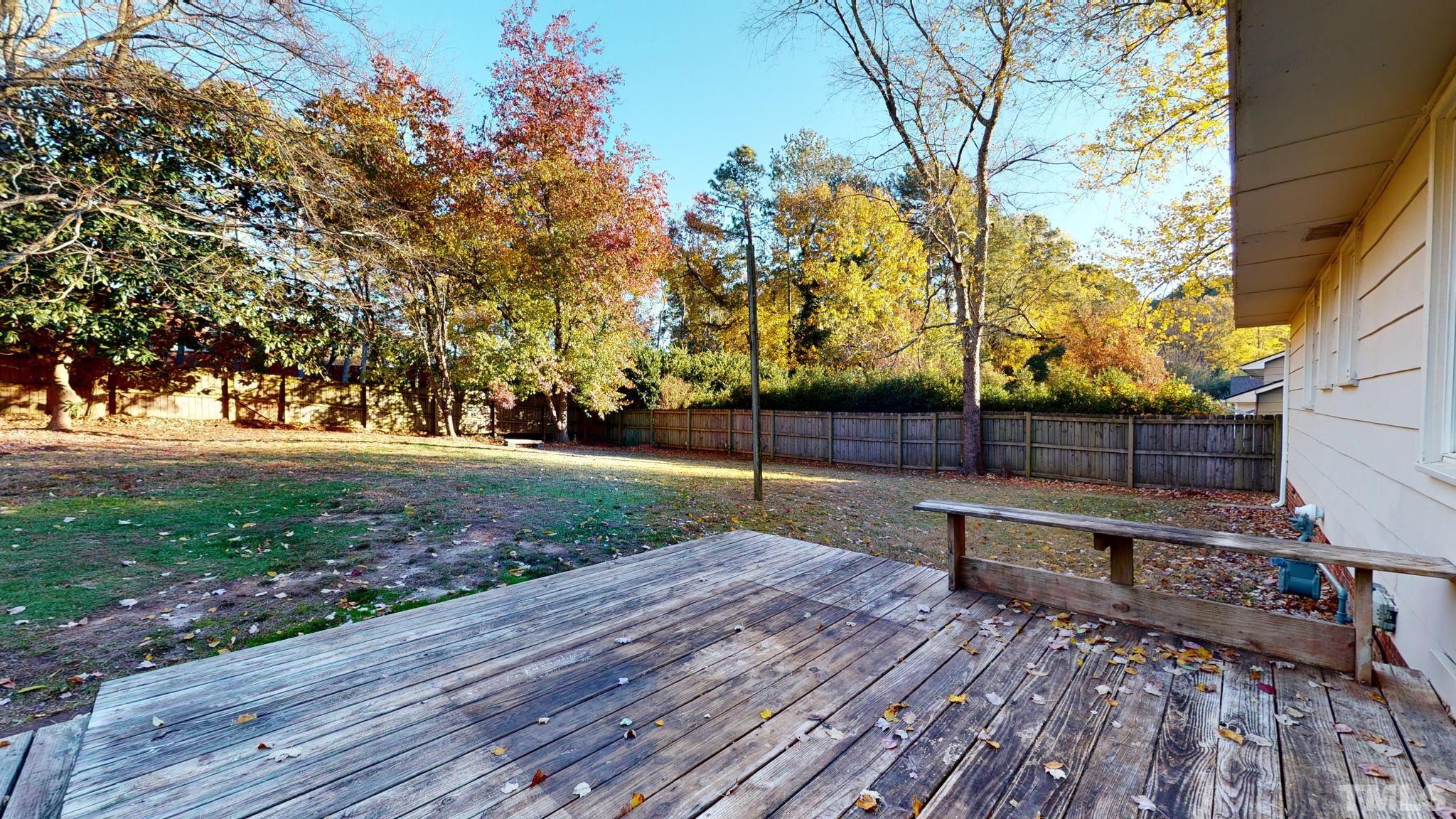 6016 Windham Drive Raleigh, NC 27609 - Photo 25 of 28 Gallery Image 25