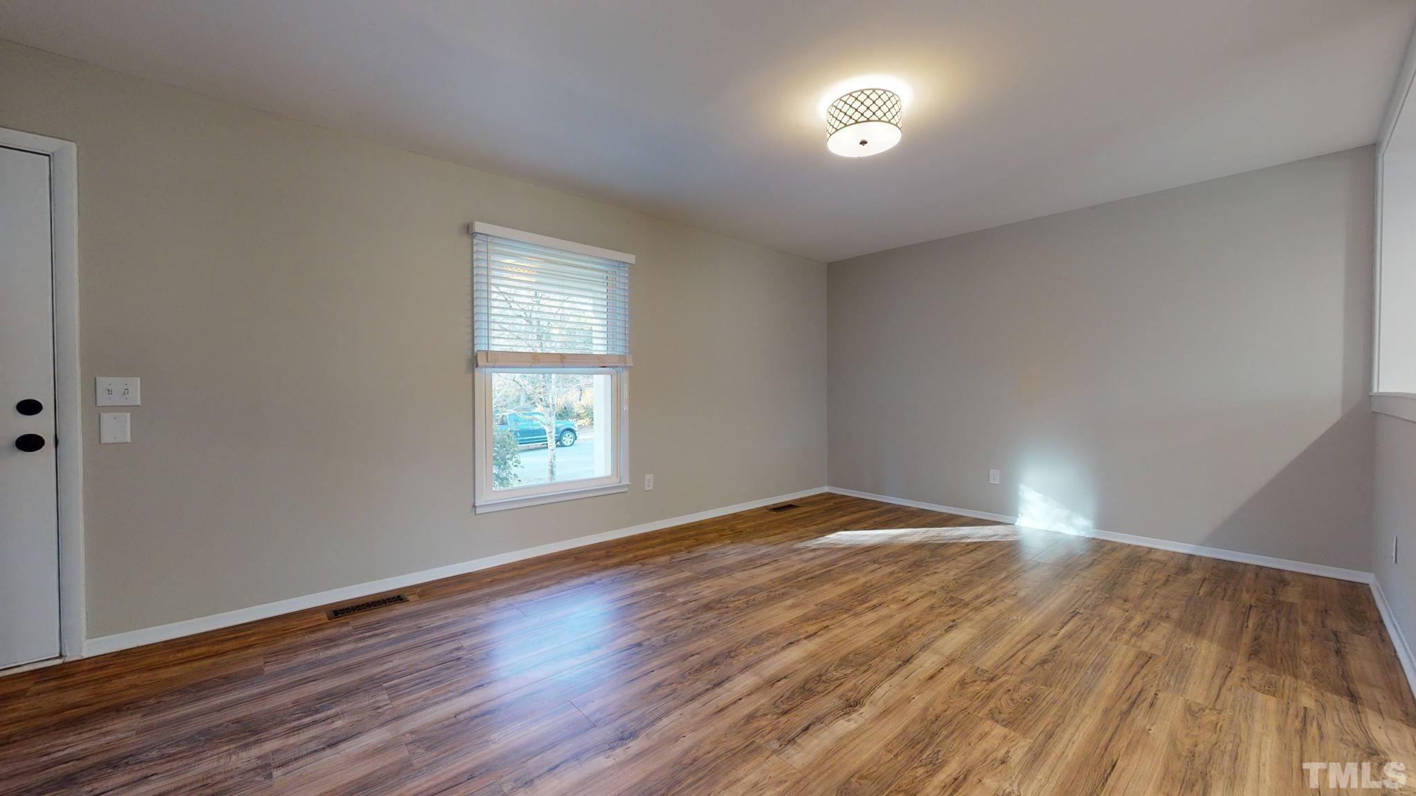6016 Windham Drive Raleigh, NC 27609 - Photo 9 of 28 Gallery Image 9
