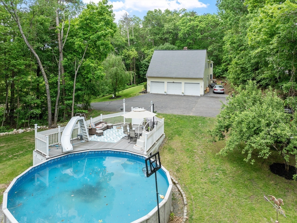 116 Island Road Lunenburg, MA 01462 - Photo 39 of 42