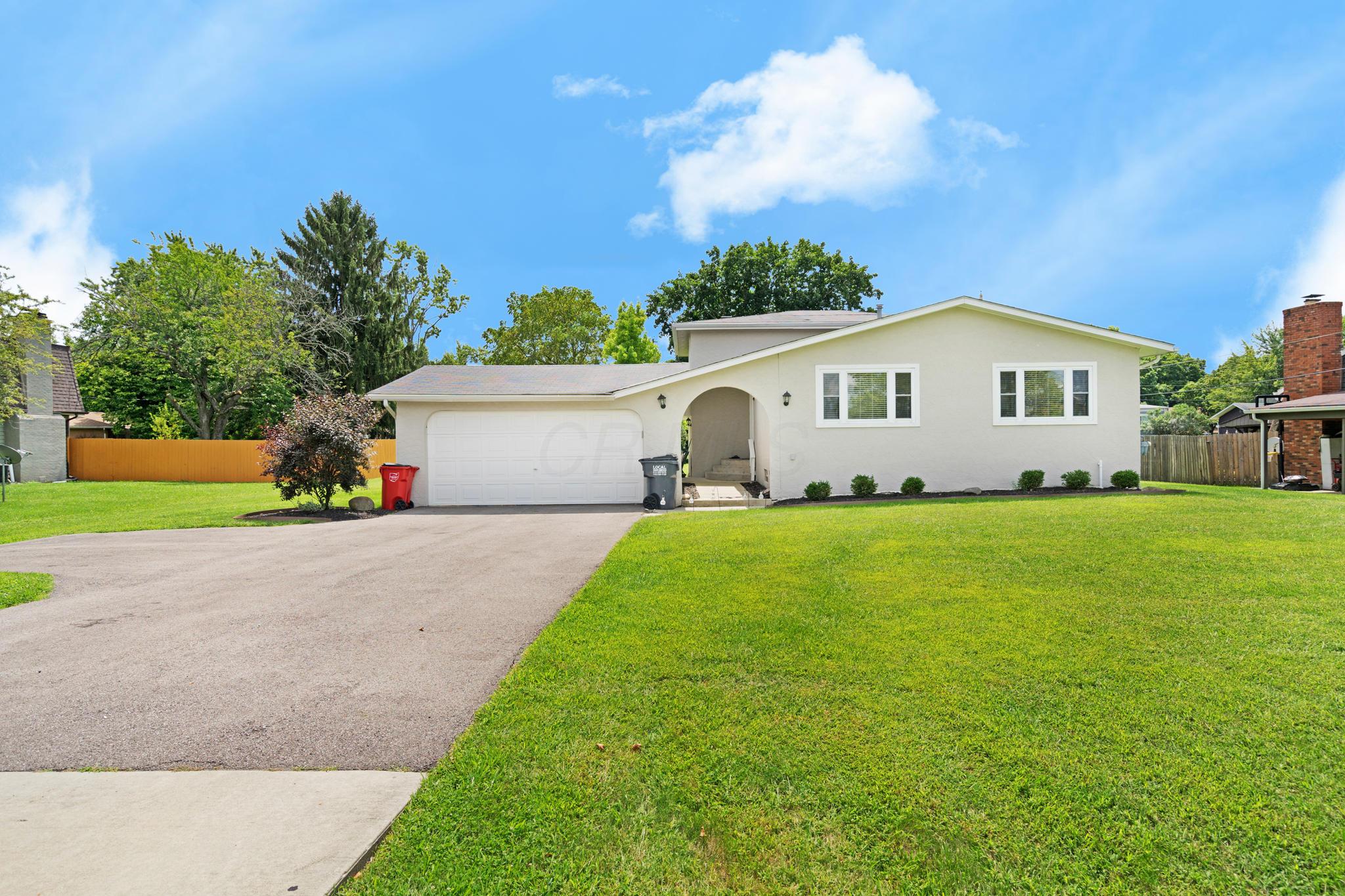 6053 Renner Road Columbus, OH 43228 - Photo 1 of 26 Gallery Image 1