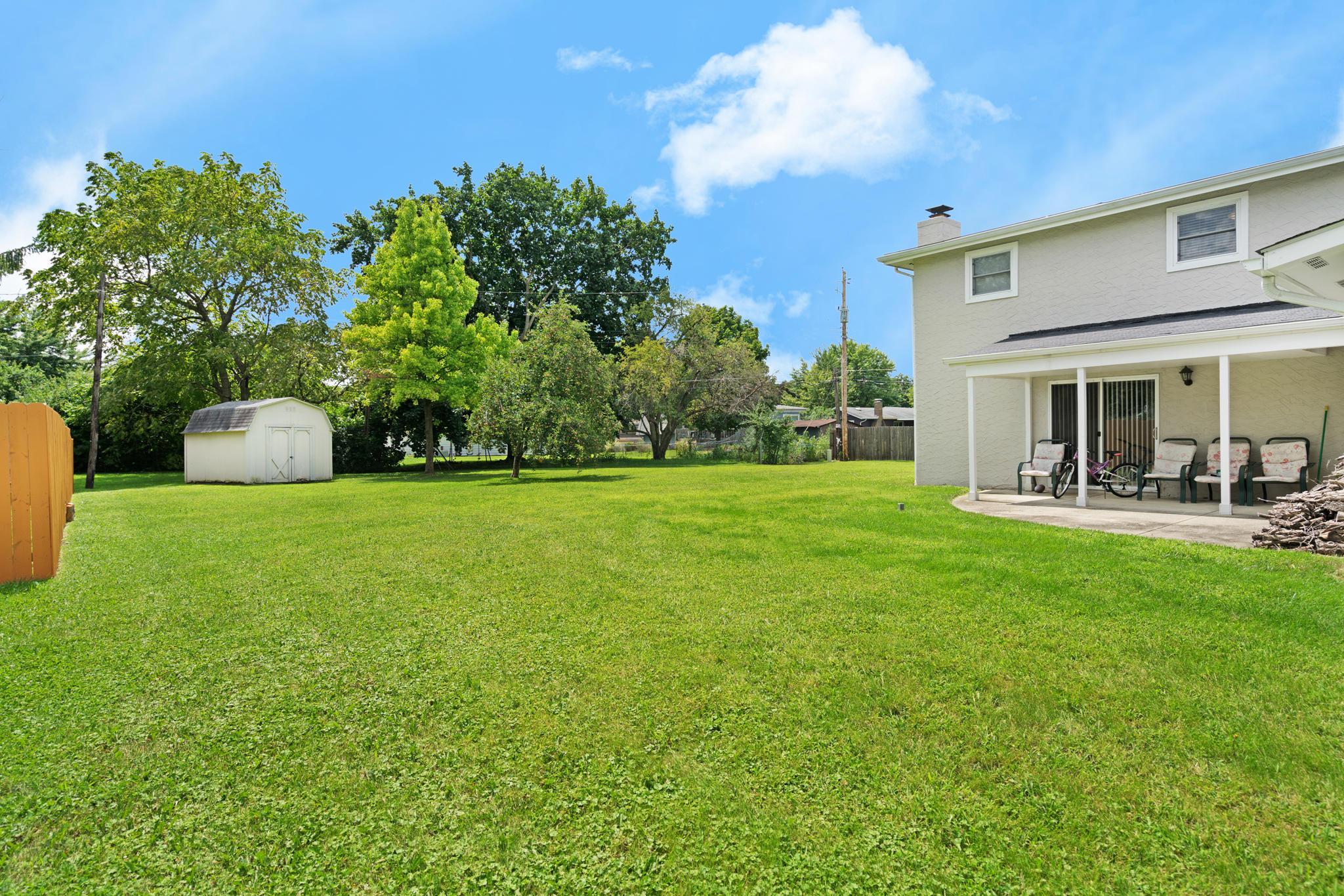 6053 Renner Road Columbus, OH 43228 - Photo 23 of 26 Gallery Image 23