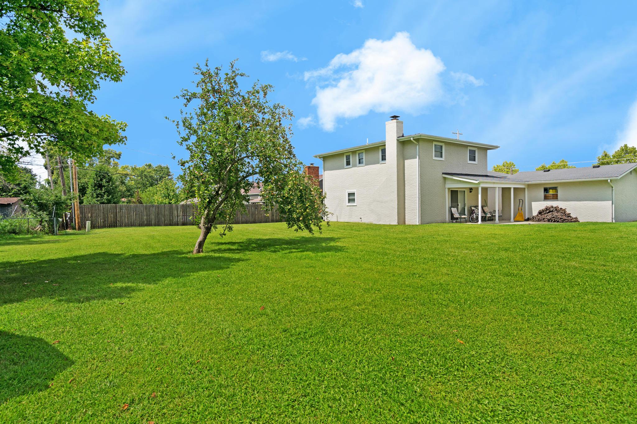 6053 Renner Road Columbus, OH 43228 - Photo 24 of 26 Gallery Image 24