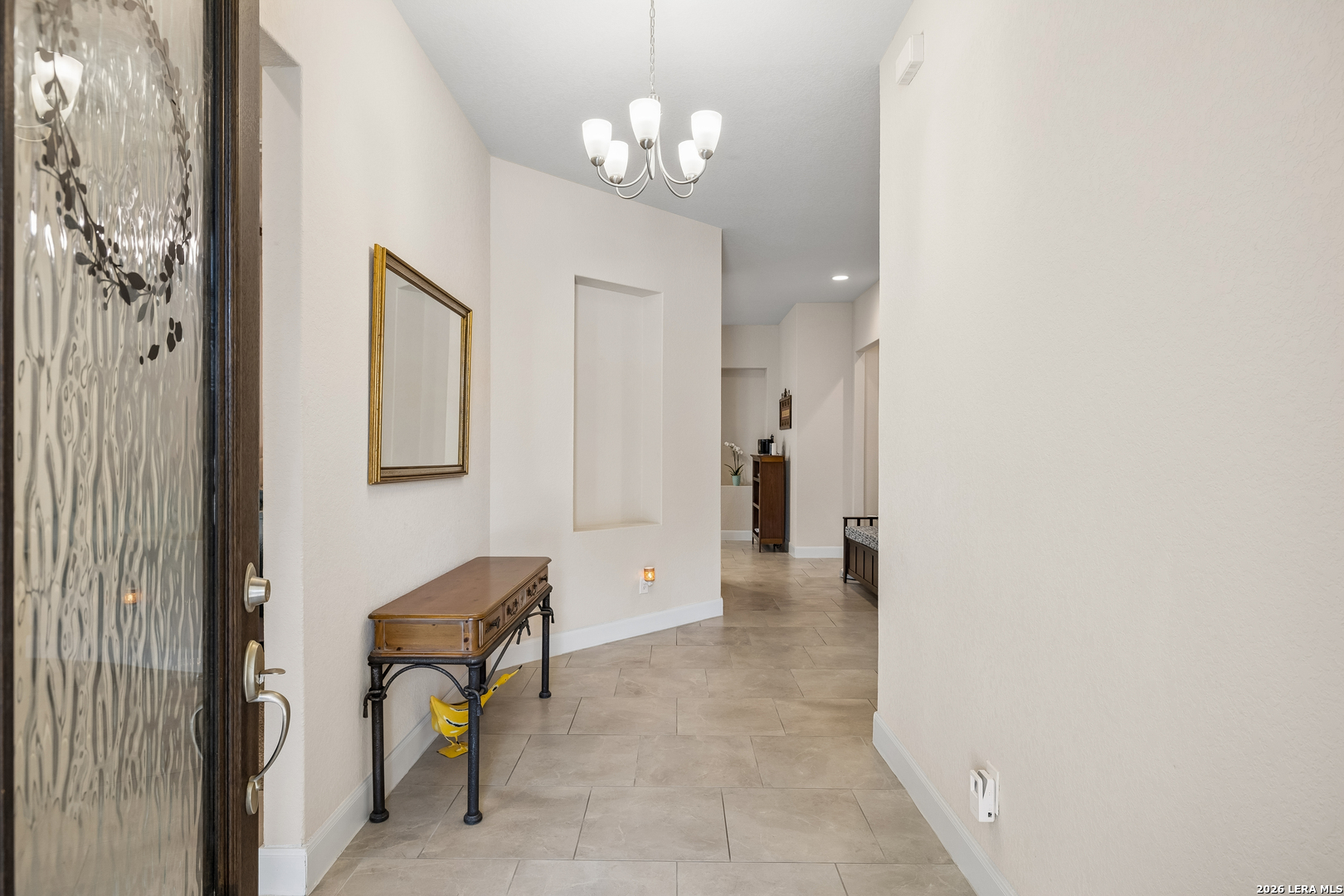 8733 Stackstone Schertz, TX 78154 - Photo 12 of 53