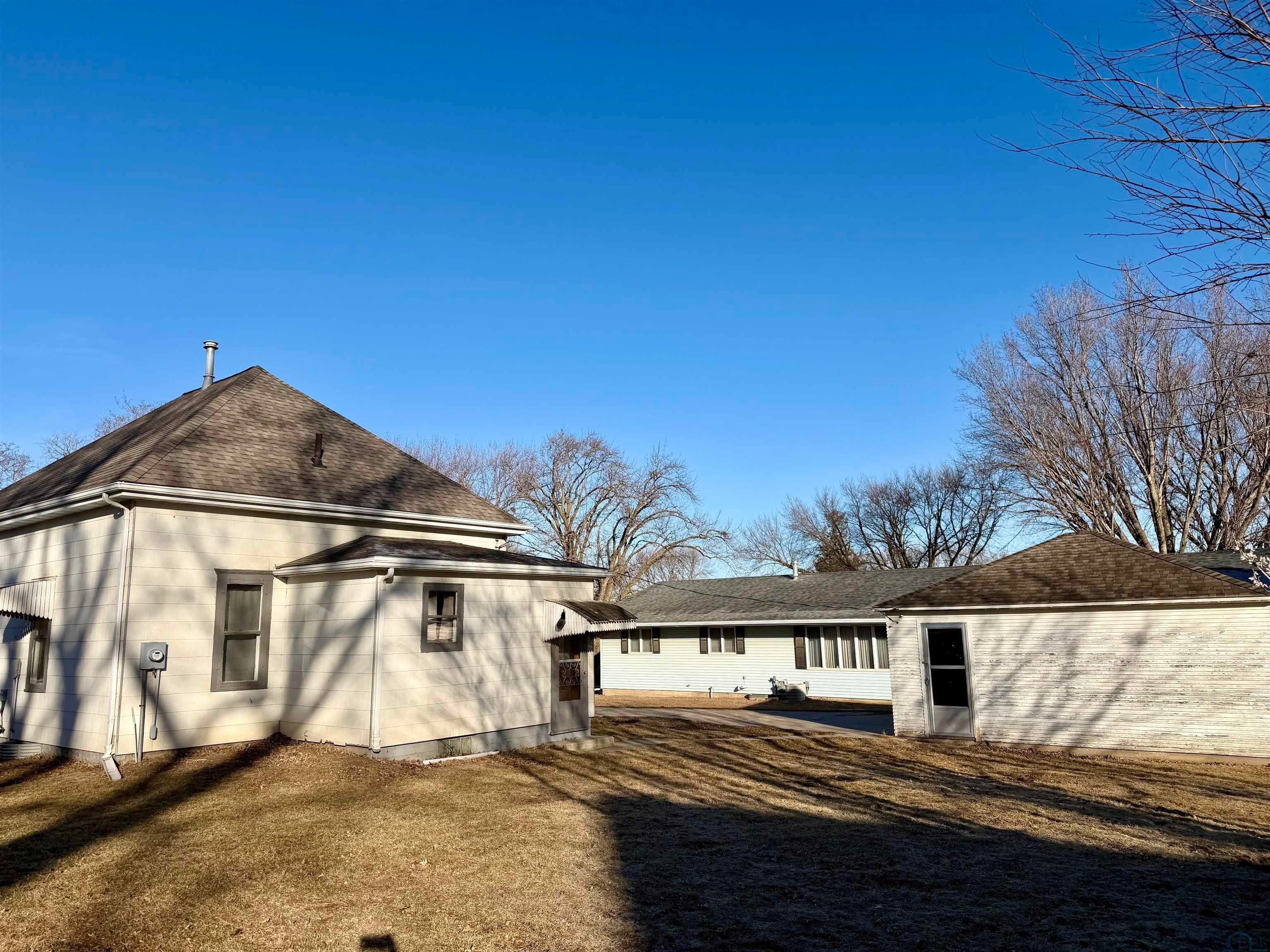 609 South Washington Street Remsen, IA 51050 - Photo 3 of 20 Gallery Image 3