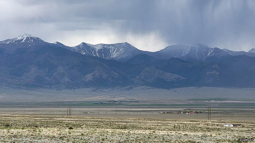 117 Ewing Ranch Moffat, CO 81143 - Photo 8 of 10 Gallery Image 8