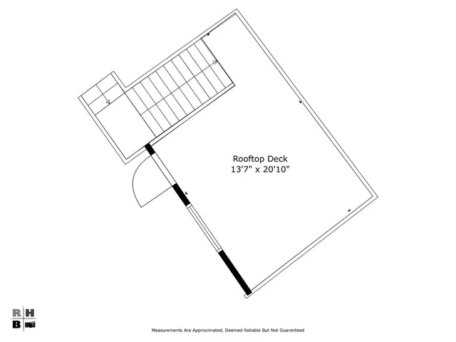 $1,599,000 | 1584 Tindall Ranch Road, Corralitos, CA 95076