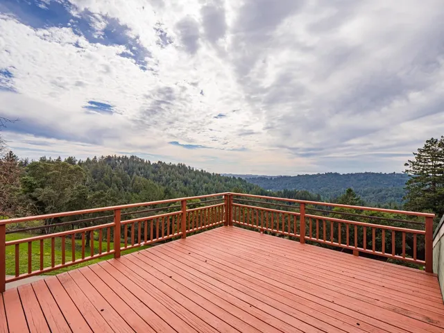 $1,599,000 | 1584 Tindall Ranch Road, Corralitos, CA 95076