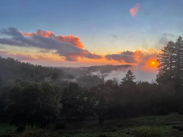 $1,599,000 | 1584 Tindall Ranch Road, Corralitos, CA 95076