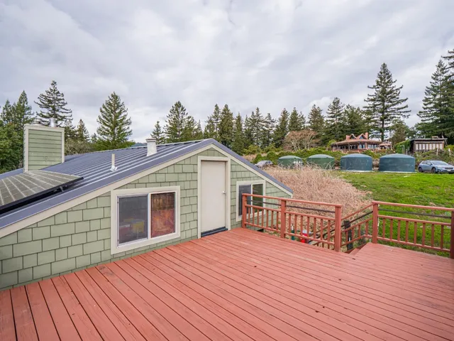 $1,599,000 | 1584 Tindall Ranch Road, Corralitos, CA 95076