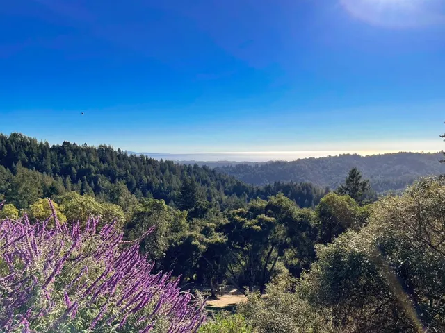 $1,599,000 | 1584 Tindall Ranch Road, Corralitos, CA 95076