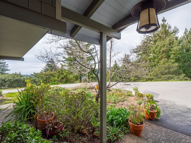 a dining room with furniture window wooden floor