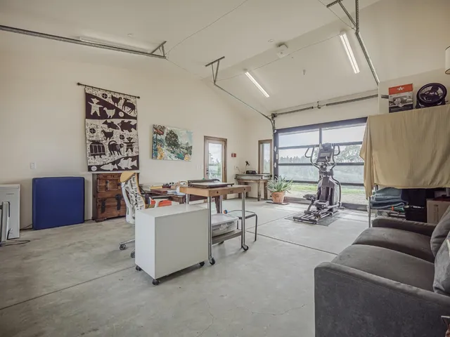 $1,599,000 | 1584 Tindall Ranch Road, Corralitos, CA 95076