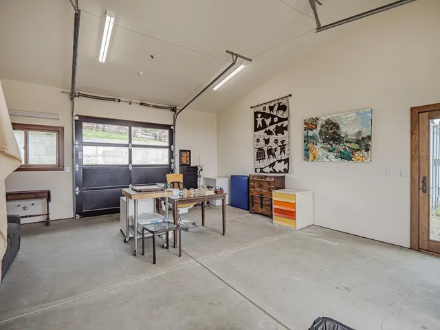 $1,599,000 | 1584 Tindall Ranch Road, Corralitos, CA 95076