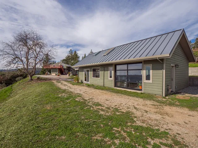 $1,599,000 | 1584 Tindall Ranch Road, Corralitos, CA 95076