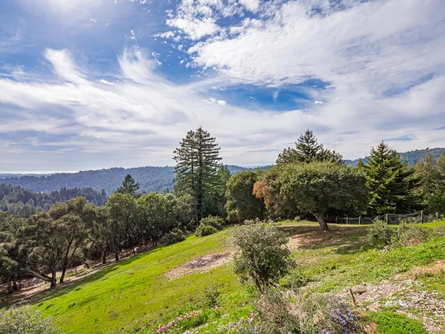 $1,599,000 | 1584 Tindall Ranch Road, Corralitos, CA 95076