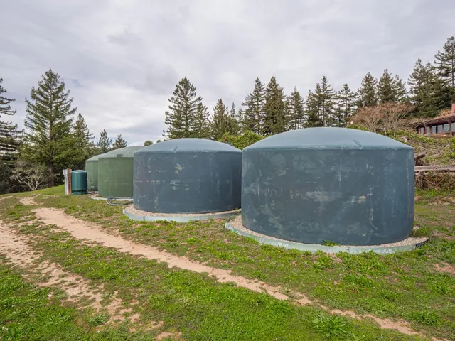 $1,599,000 | 1584 Tindall Ranch Road, Corralitos, CA 95076