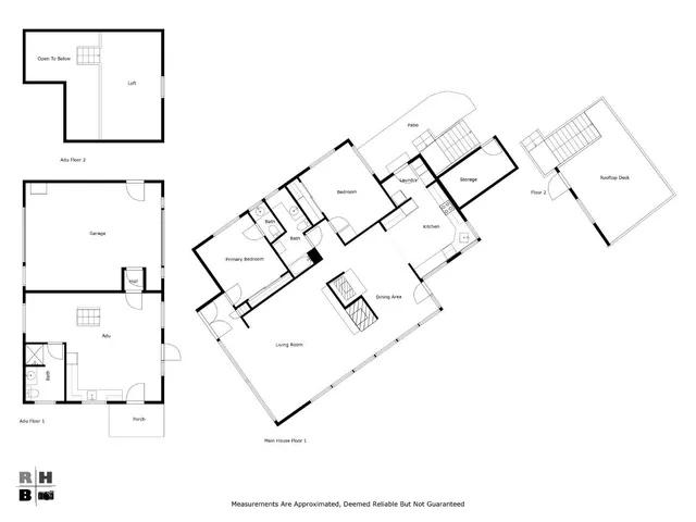 $1,599,000 | 1584 Tindall Ranch Road, Corralitos, CA 95076