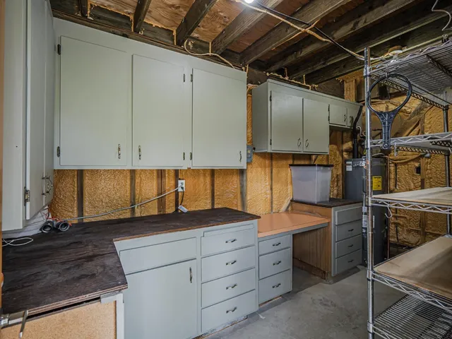 $1,599,000 | 1584 Tindall Ranch Road, Corralitos, CA 95076