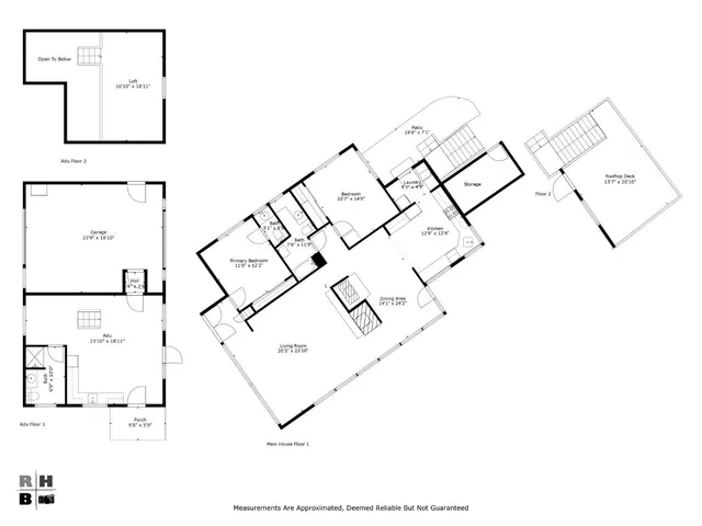 a bedroom with a bed window and a table