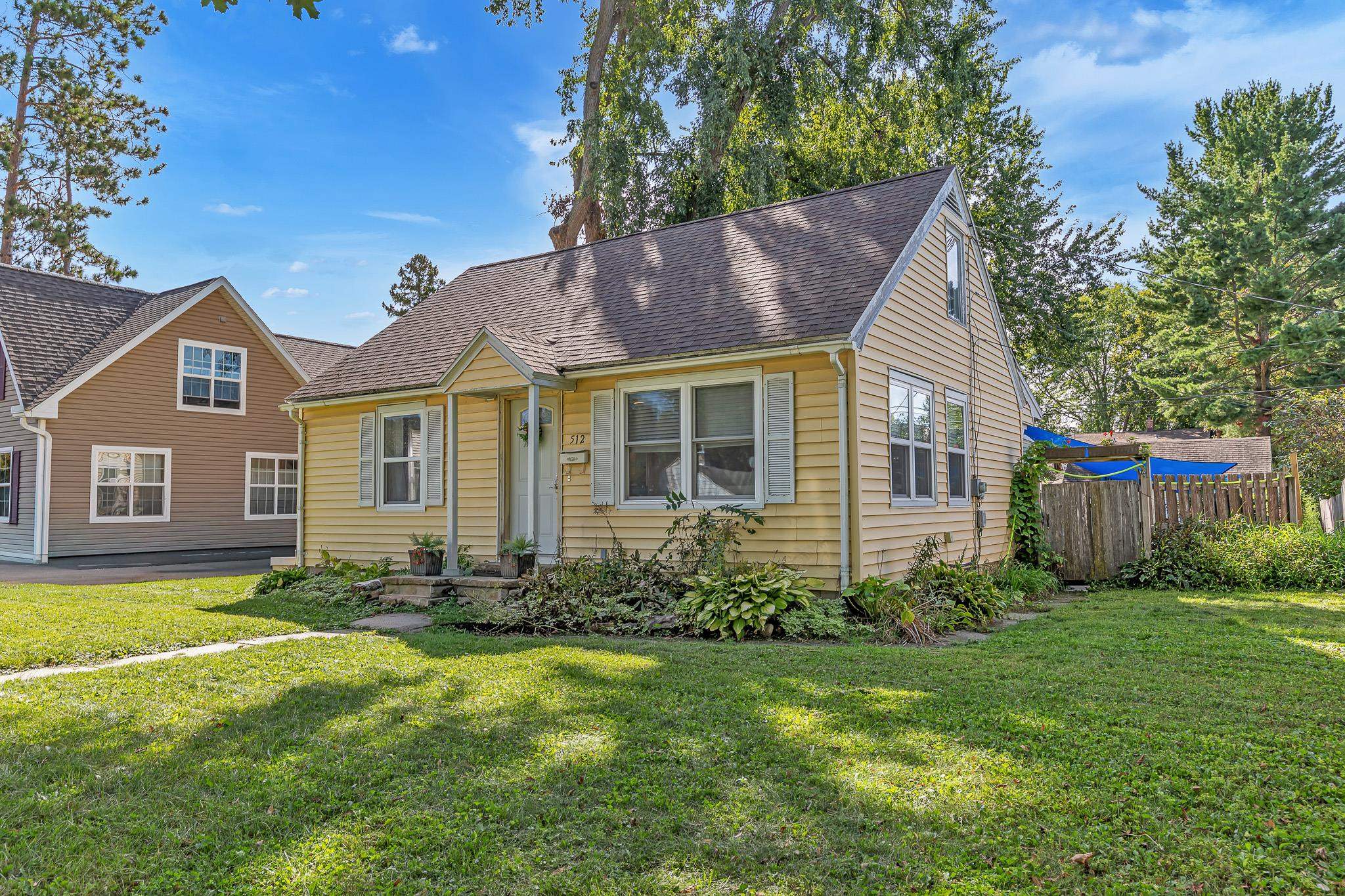 512 10th Street Baraboo, WI 53913 - Photo 26 of 29 Gallery Image 26