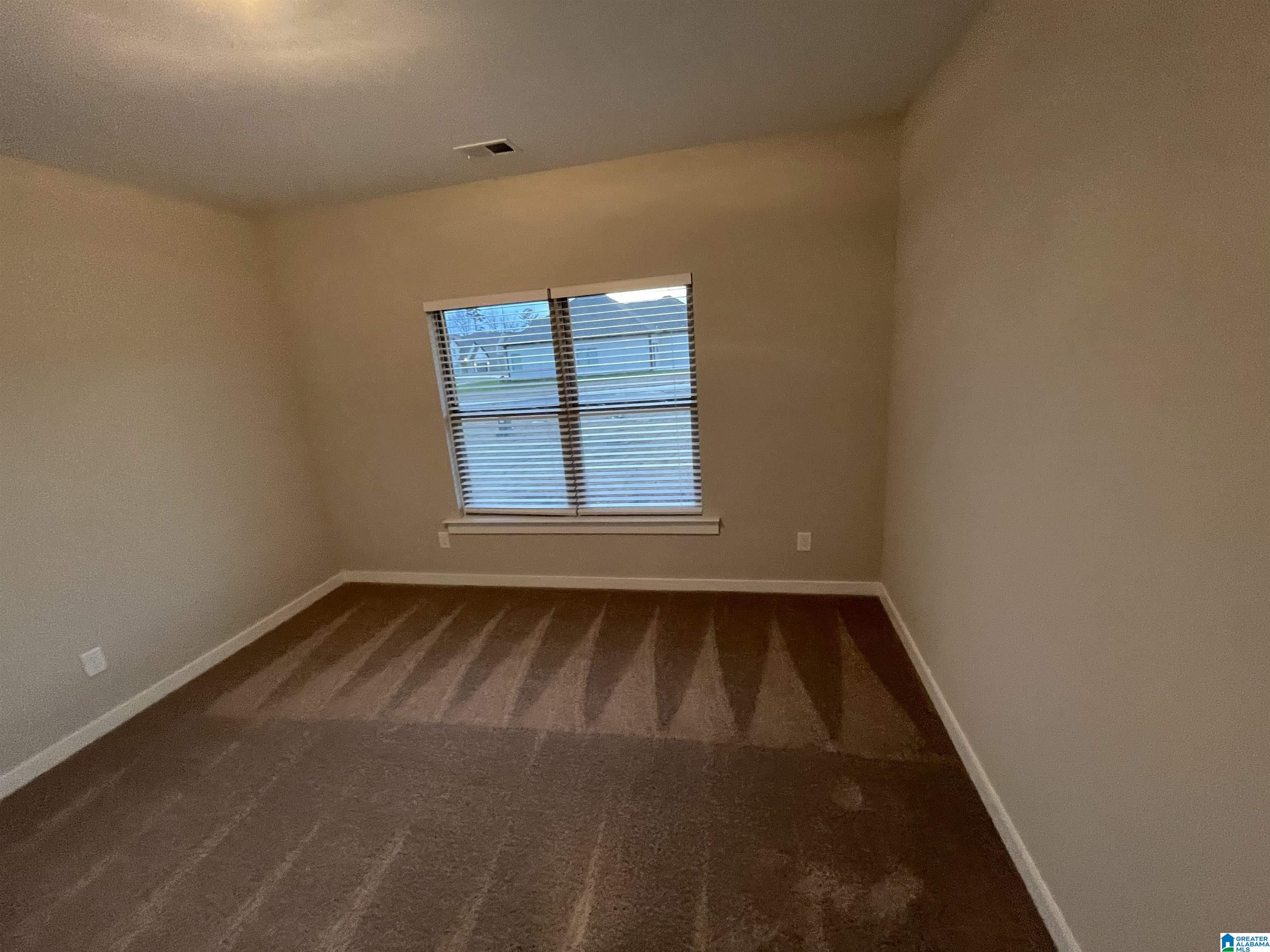 475 Troubadour Lane Jasper, AL 35501 - Photo 6 of 7